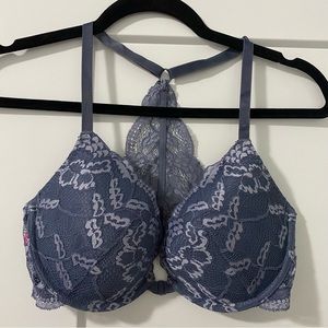 La Senza - Obsession bra - Size 32DD